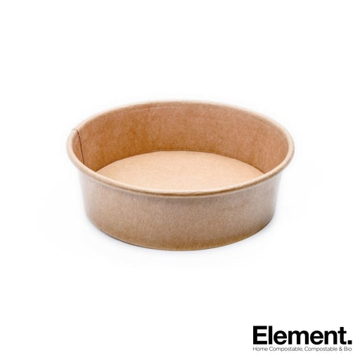 Kraft Salad Bowl 500Ml