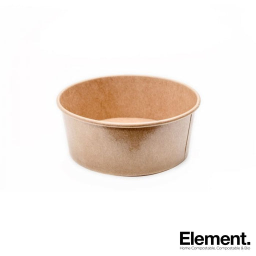 Kraft Salad Bowl 750Ml