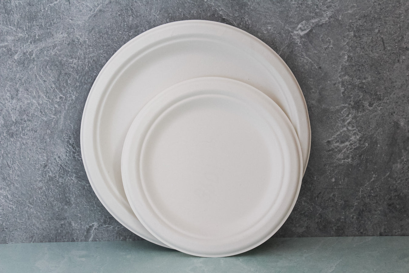 Plates