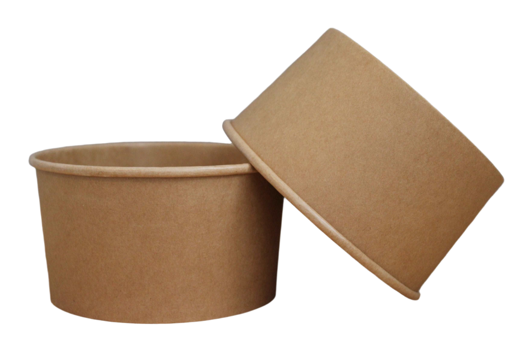 Element Packaging - Eco Friendly Food Packaging and Disposables
