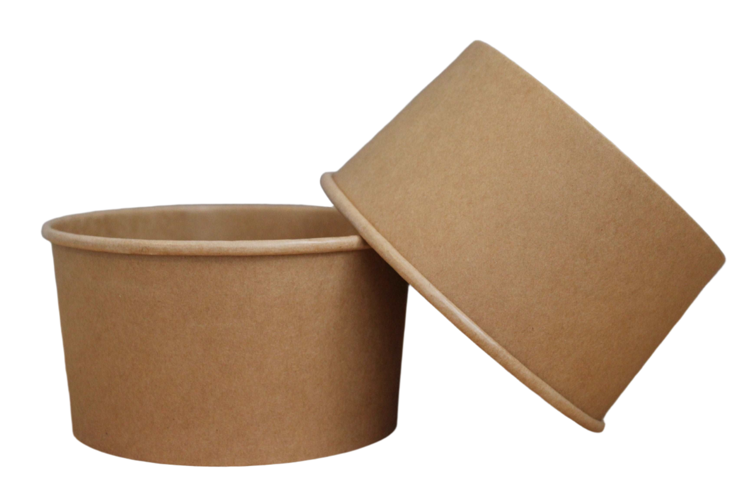 Element Packaging - Eco Friendly Food Packaging and Disposables