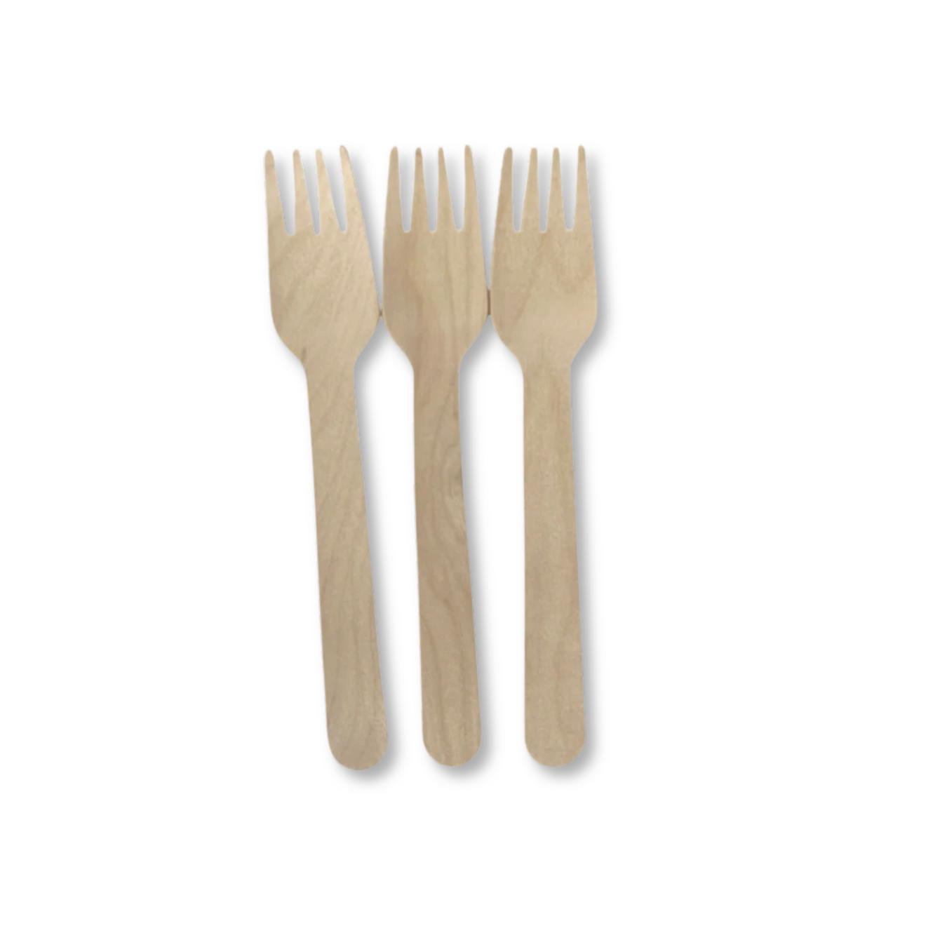 Cutlery