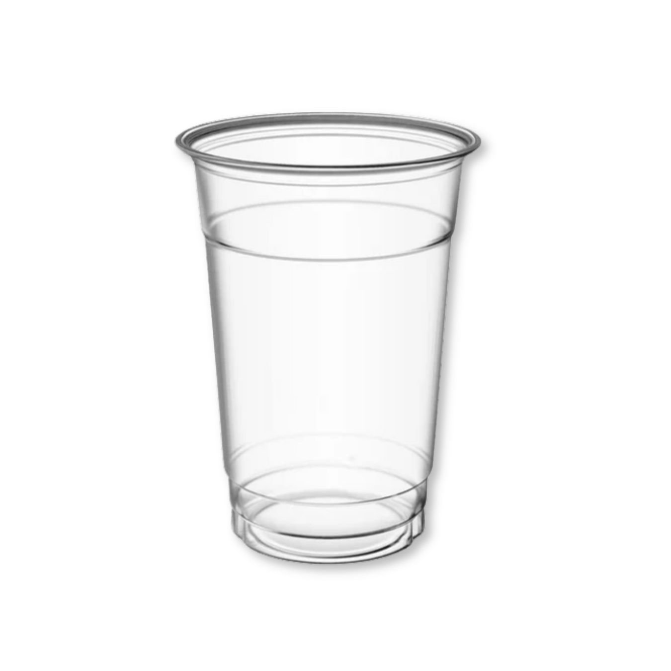 Cold Cups