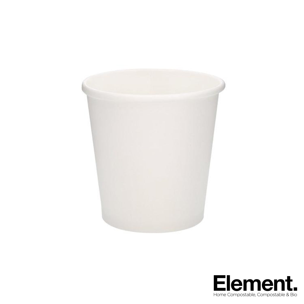 https://myelement.co.uk/cdn/shop/files/4oz-espresso-hot-cup-customisable-284_1024x1024.jpg?v=1684671822