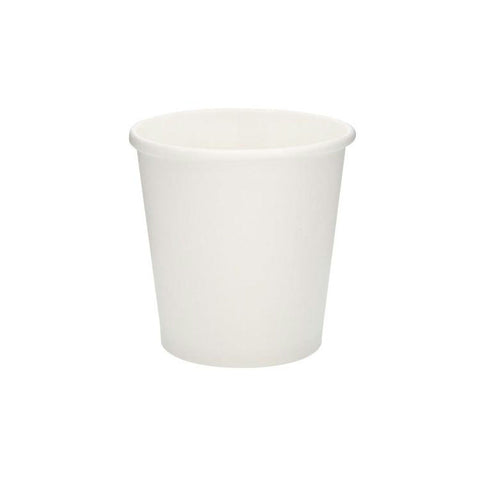 4oz Espresso Cups