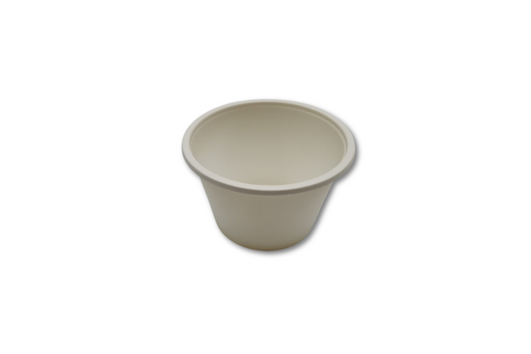 Plastic Containers