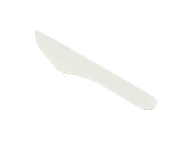 Paper Knife 160mm (9-Ply)