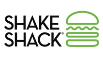 Shake Shack