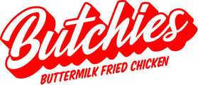 Butchies