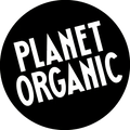 Planet Organic