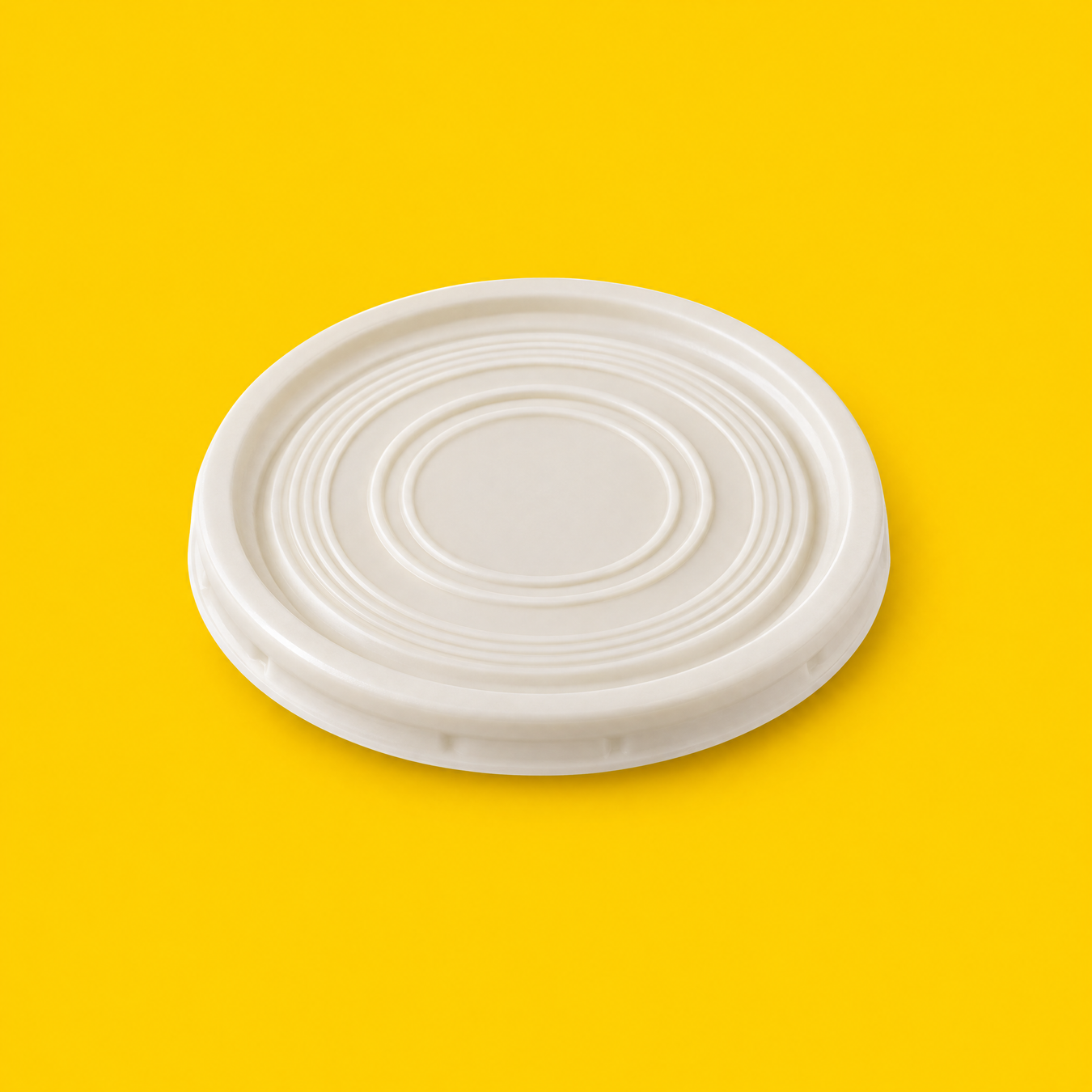 Lids for Bowls and Containers