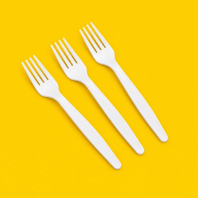 Cutlery