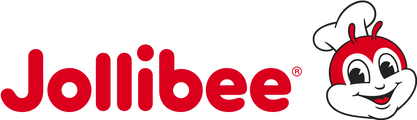 Jollibee