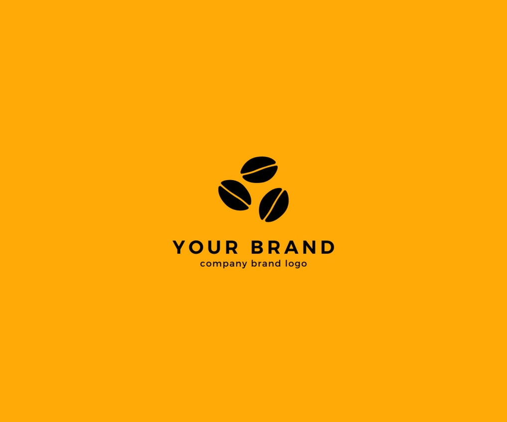 Custom Printed Rectangle Stickers | Labels | UK Trade — Element Packaging