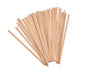 Wooden Coffee Stirrer 140Mm Hot Cup Accessories