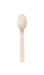 Wooden Spoon 165Mm Cutlery